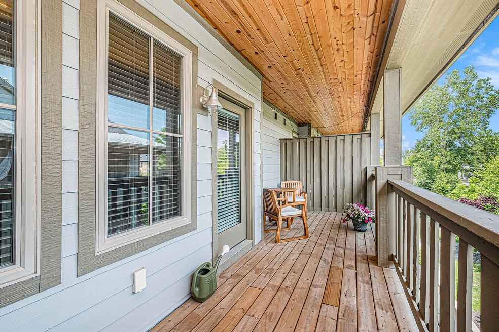 2005 Celadon Dr NE unit 12, Grand Rapids, MI 49525 - photo 1