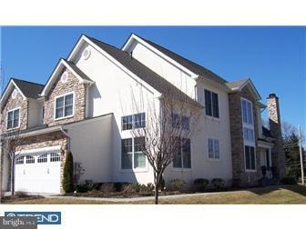 251 Sydney Rd, Southampton, PA 18966 - photo 1