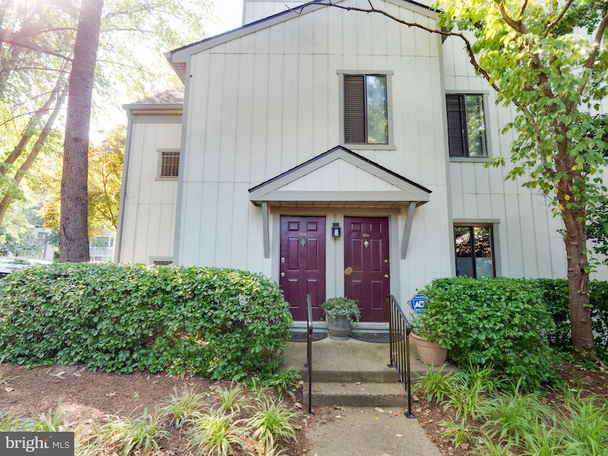 Sold $310,000 • Co-Listing Agent