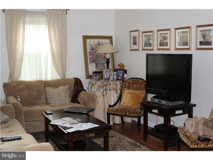 283 Ewing St, Princeton, NJ 08540 - photo 1