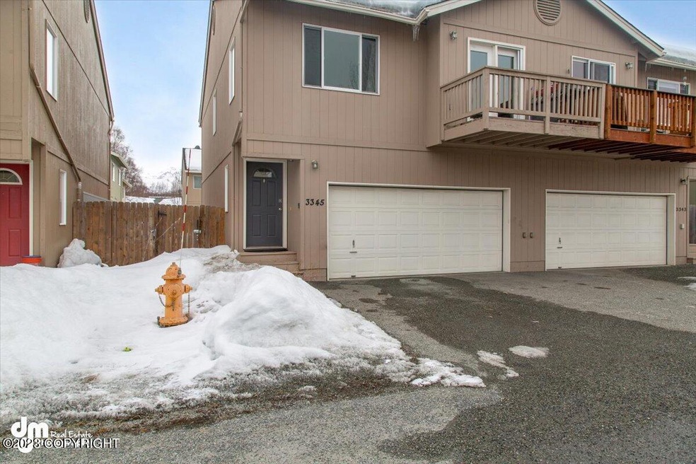 24-Front Exterior_DMD_0840-Edit