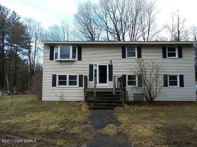 79 Petrified Sea Gardens Rd, Saratoga Springs, NY 12866 - photo 1