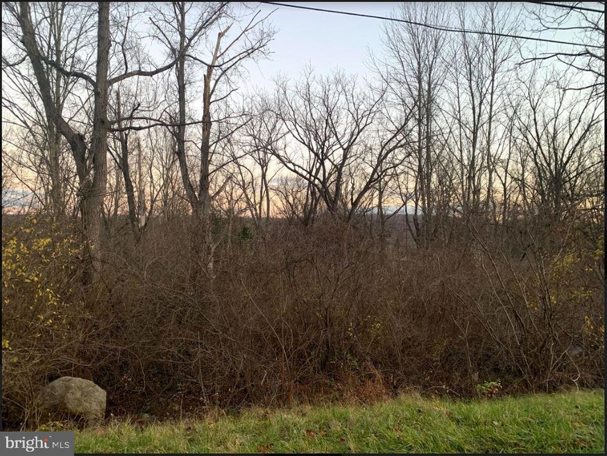 26 Asbury Anderson Rd, Port Murray, NJ 07865 - photo 1