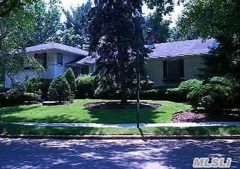 53 Rose Ave, Westbury, NY 11590 - photo 1