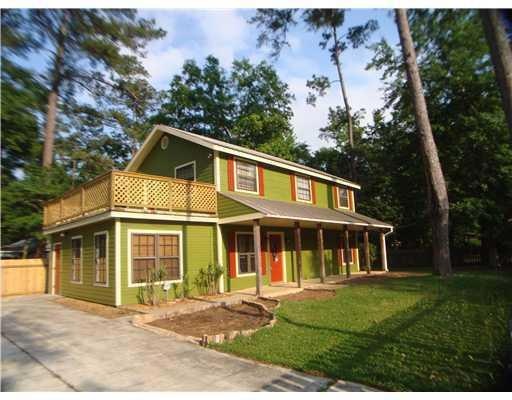 104 Drum St, Covington, LA 70433 - photo 1