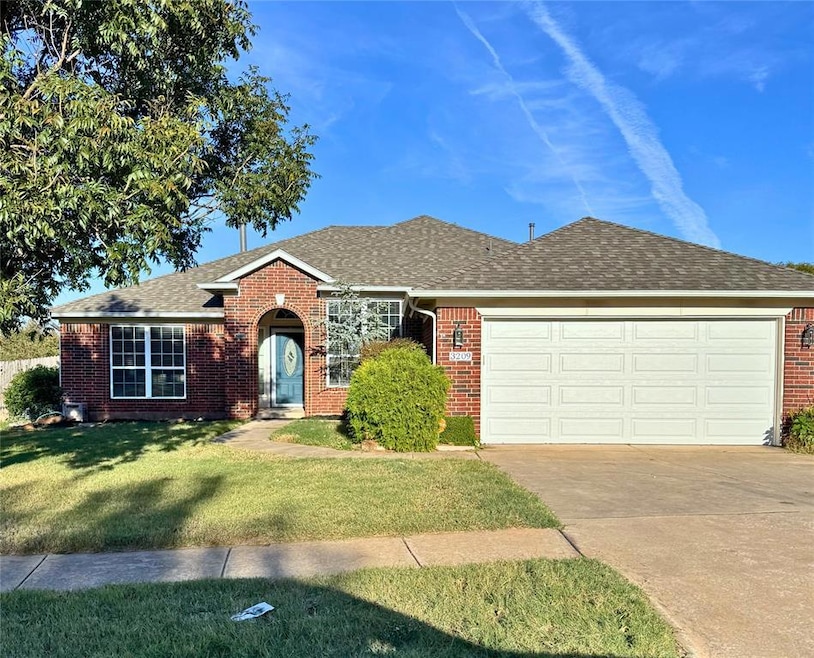 For Rent $2,400/month