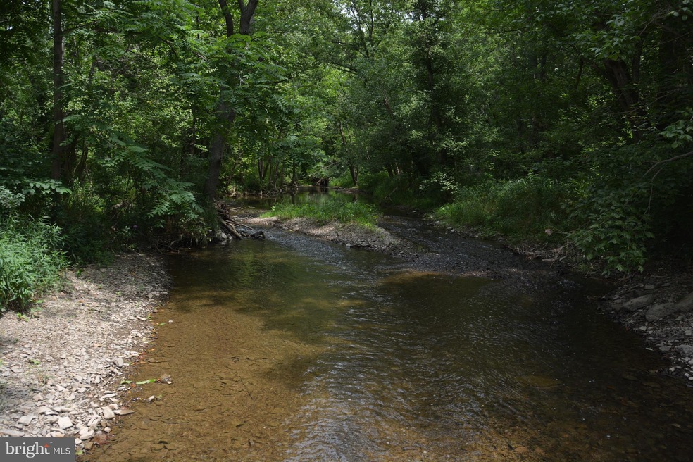 157 Hodges Ln, Winchester, VA 22603 - photo 1