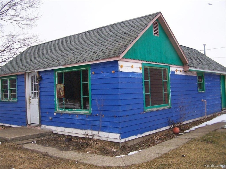 705810687 Front view.jpg