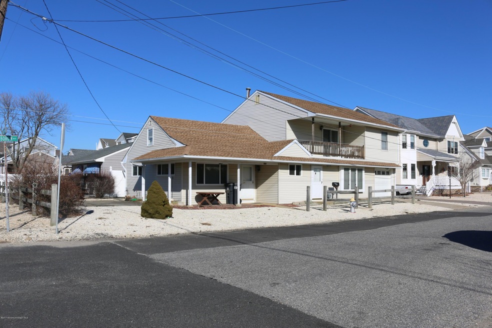 320 durborow 001