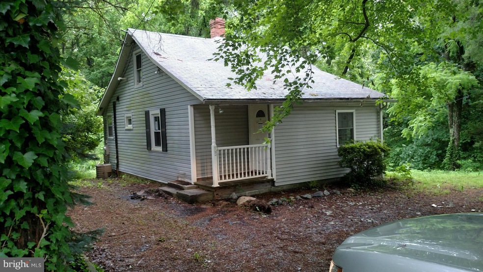 18 Friendship Rd, Friendship, MD 20758 - photo 1