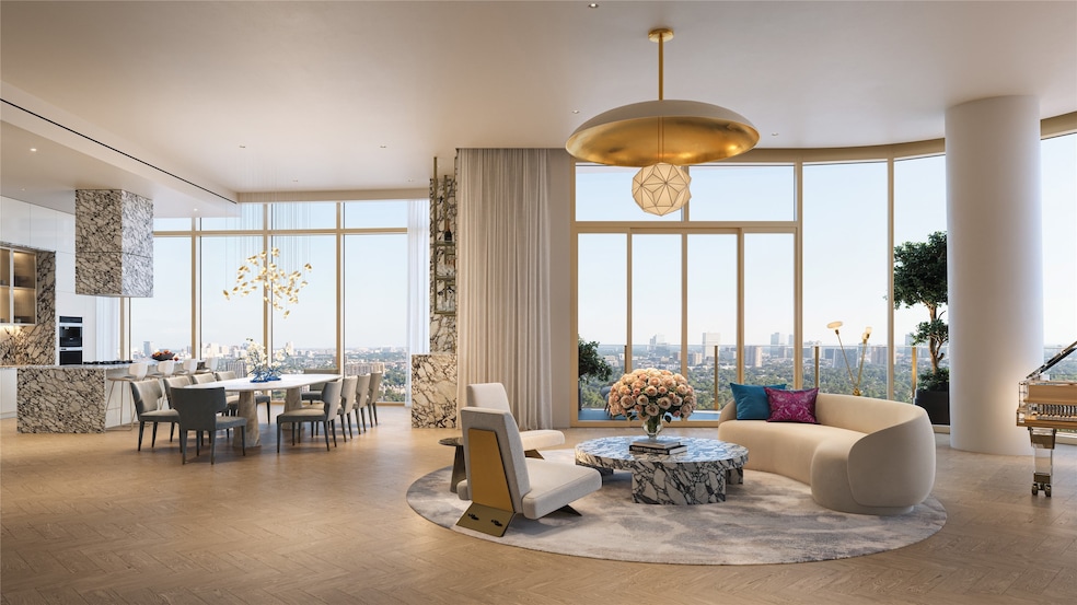 102 Asbury St unit 3501, Houston, TX 77007 - photo 1