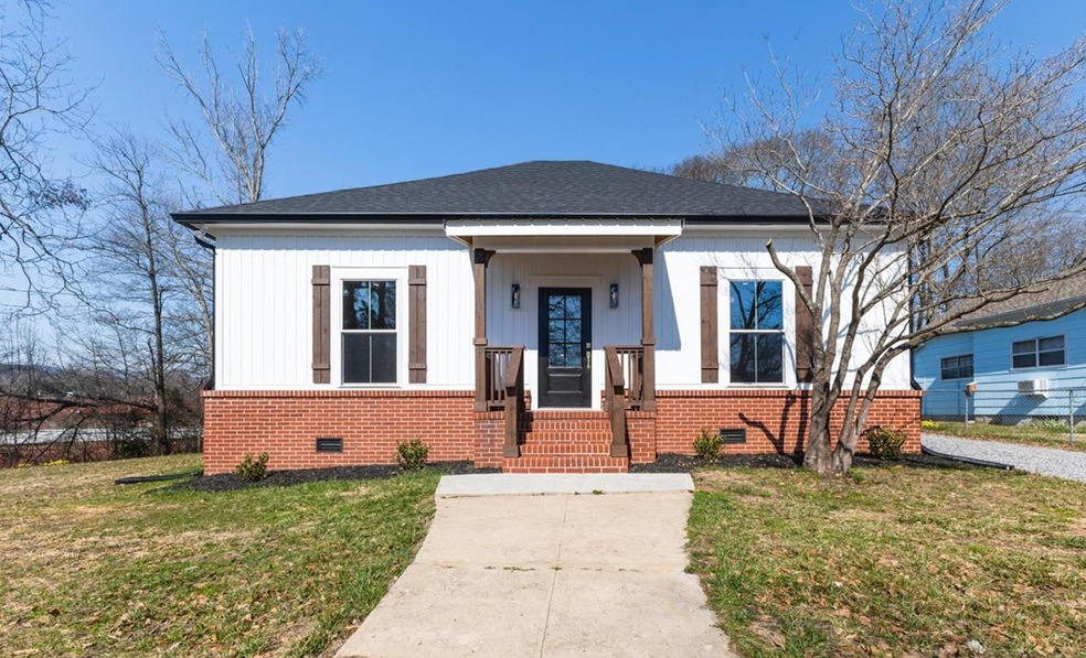 206WCherokee