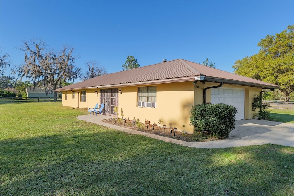 4480 NW 110th Ave, Ocala, FL 34482 - photo 1