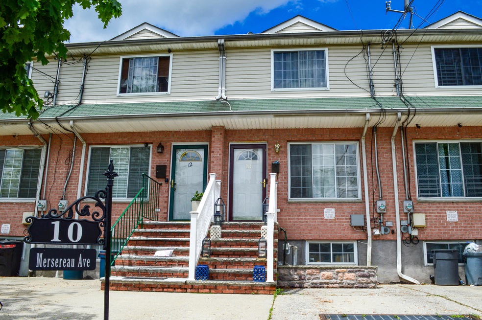 10 Mersereau Ave, Staten Island, NY 10303 - photo 1