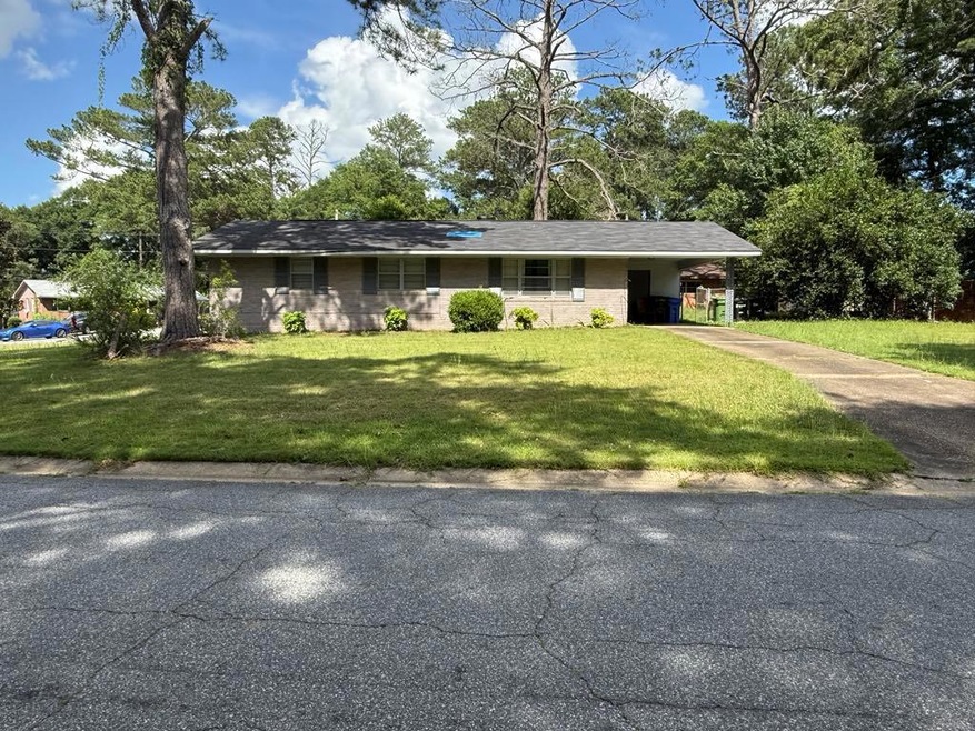 Pending $140,000