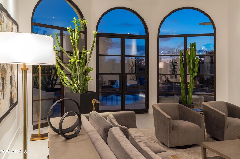 Sold $1,900,000 • Co-Listing Agent