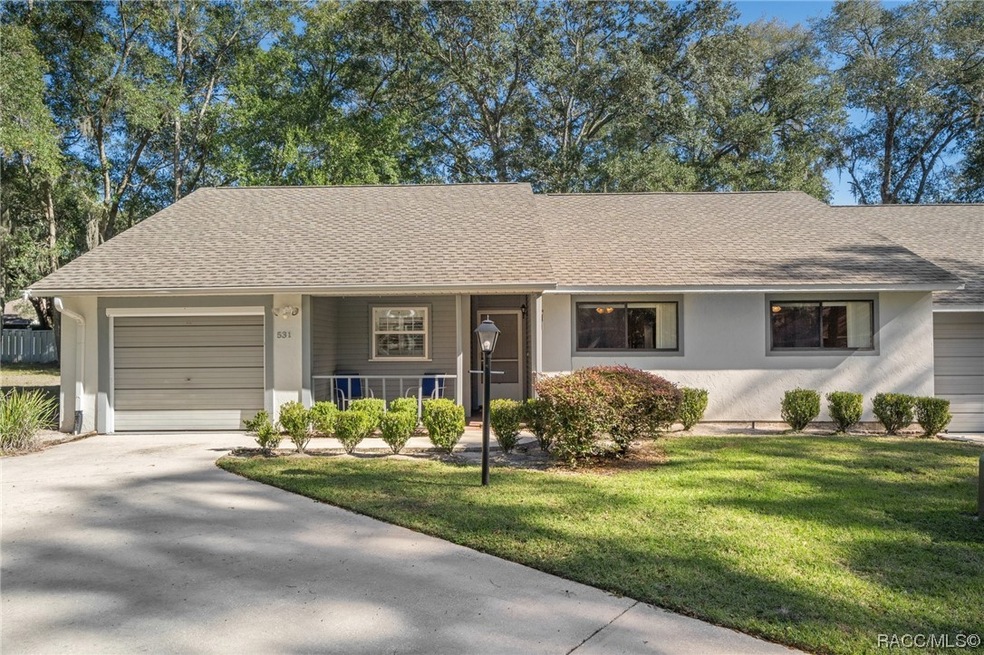 Sold $212,000 • Co-Listing Agent