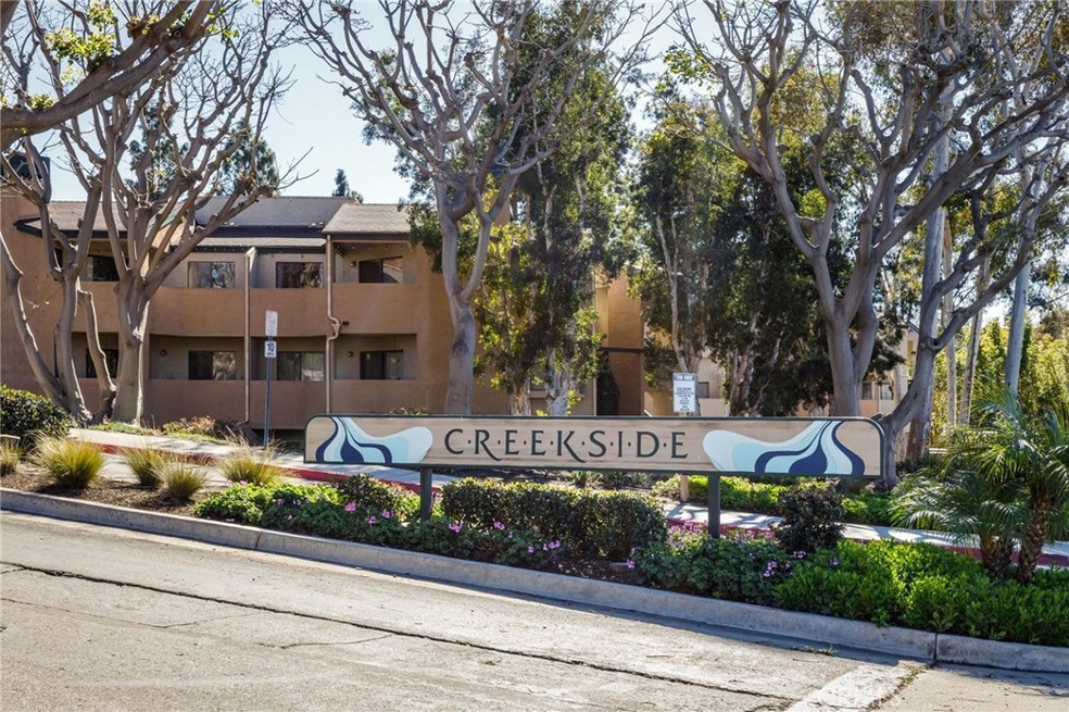 Sold $320,000 • Co-Listing Agent