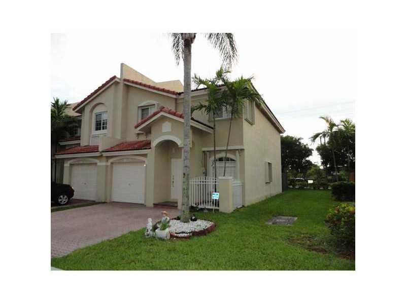 11590 NW 50th Terrace, Doral, FL 33178 - photo 1
