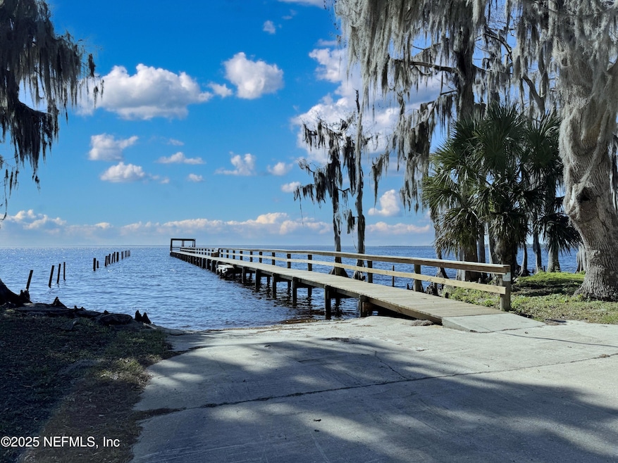 For Sale $15,900 • Co-Listing Agent