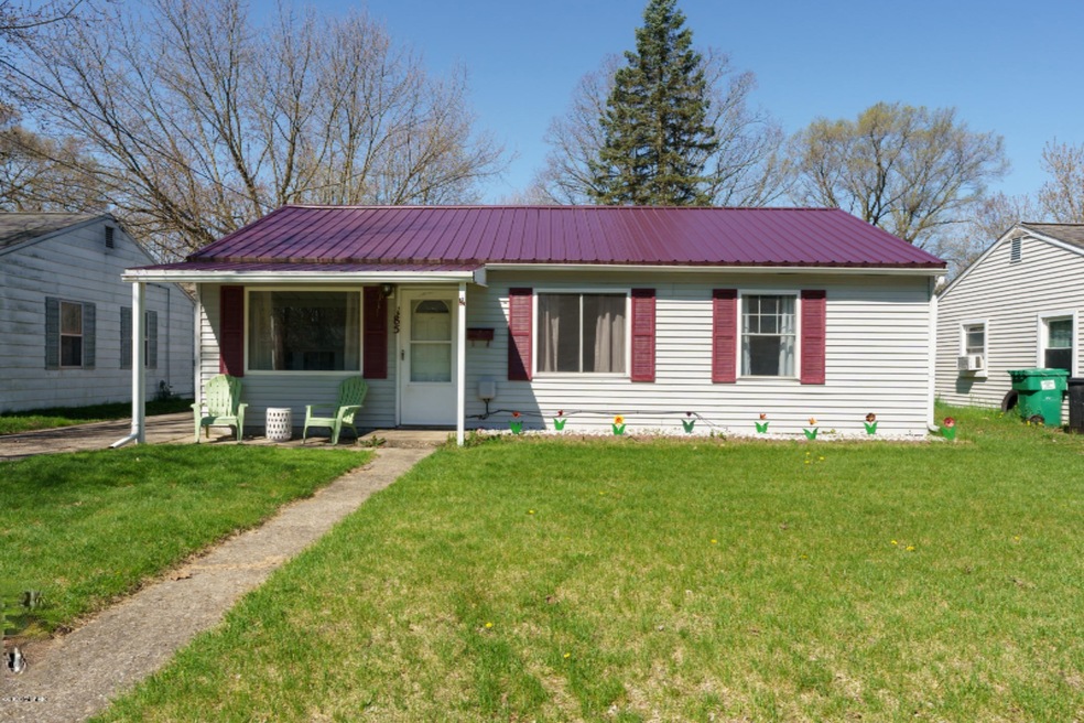 Broadway_Blvd_185_BattleCreek_49037-32