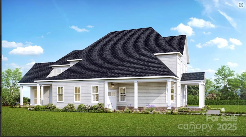 Sold $901,956 • Co-Listing Agent