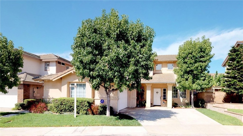 5613 Samantha Ave, Lakewood, CA 90712 - photo 1