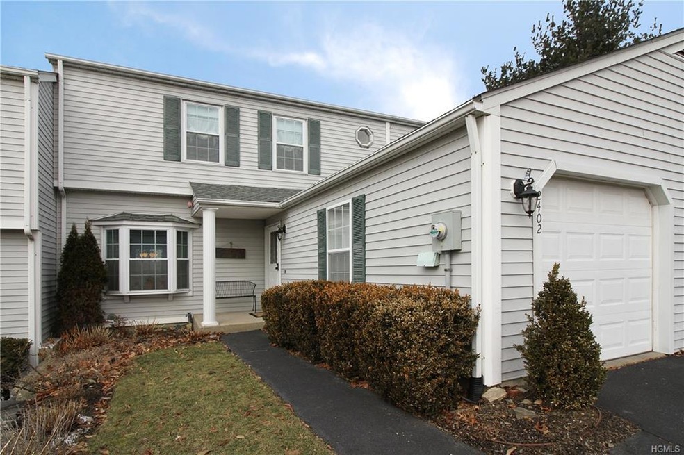 2402 Watch Hill Dr, Tarrytown, NY 10591 - photo 1