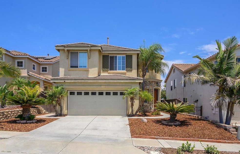 Sold $790,000 • Co-Listing Agent