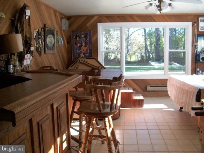 15809 Anthony Way, Bowie, MD 20716 - photo 1