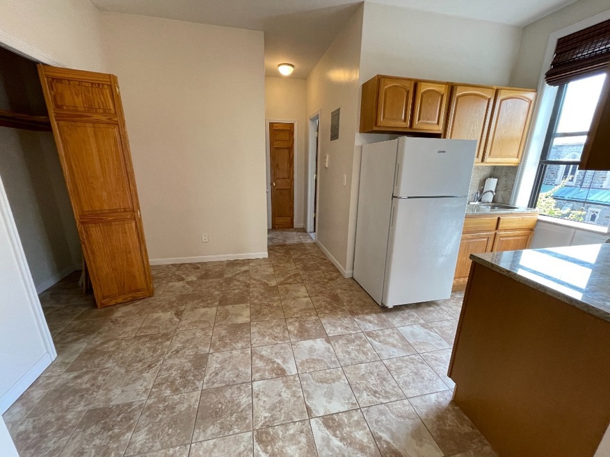 37-02 31st Ave unit 3R, Long Island City, NY 11103 - photo 1