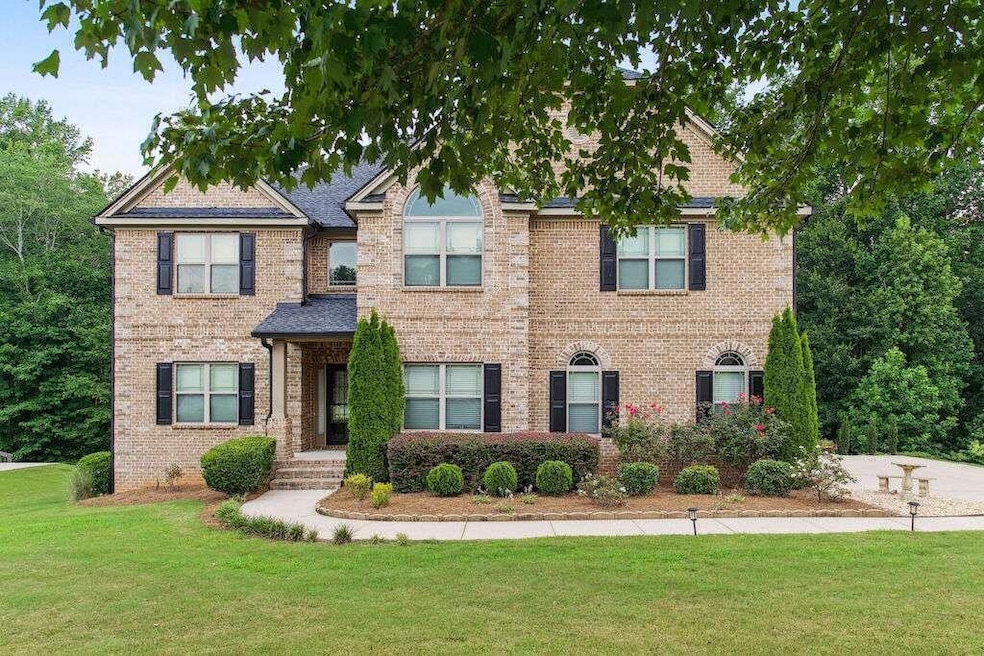 Sold $675,000 • Co-Listing Agent