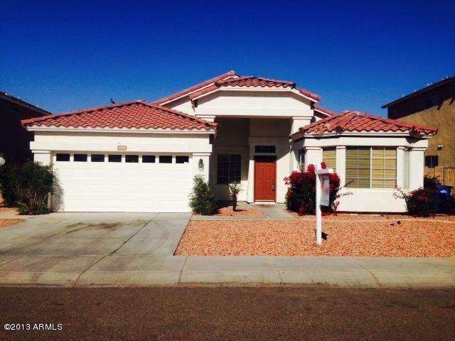 Front 11-14-13
