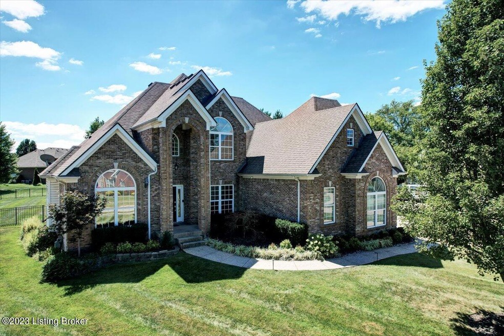 01-9109 Geneva Cir-101