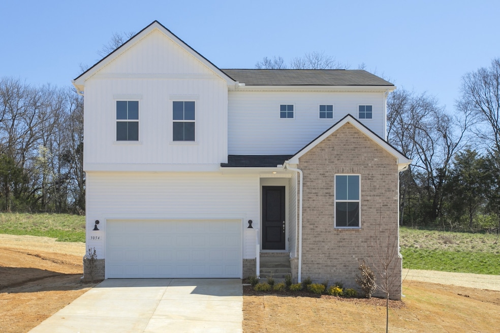 Sold $474,988