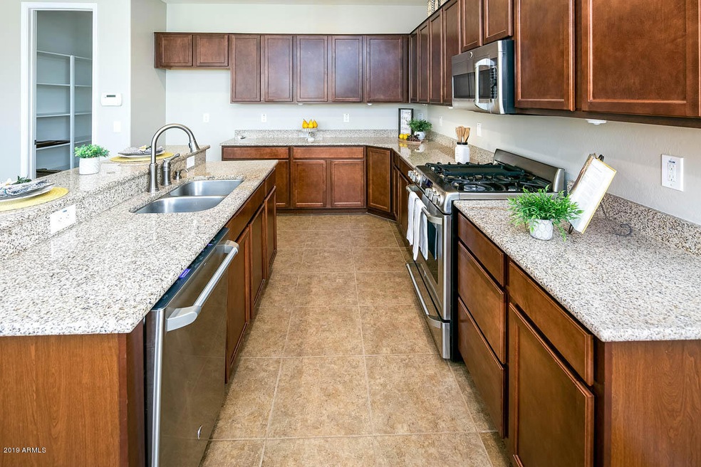 1146 W Date Rd, San Tan Valley, AZ 85140 - photo 1