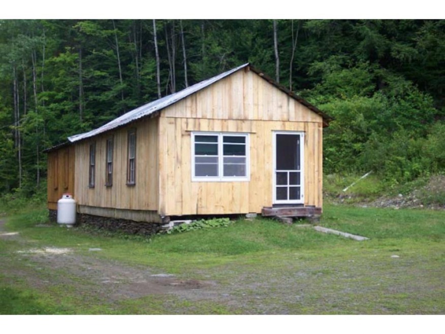 1747 Duck Pond Rd, Saint Johnsbury, VT 05819 - photo 1