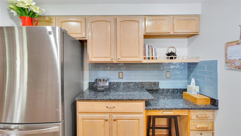 462 Falls Rd, Shelburne, VT 05482 - photo 1