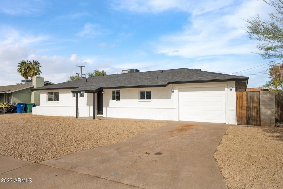 1-web-or-mls-DSC03927