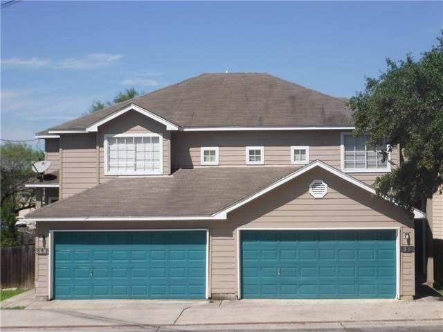 852 Sagewood Trail, San Marcos, TX 78666 - photo 1