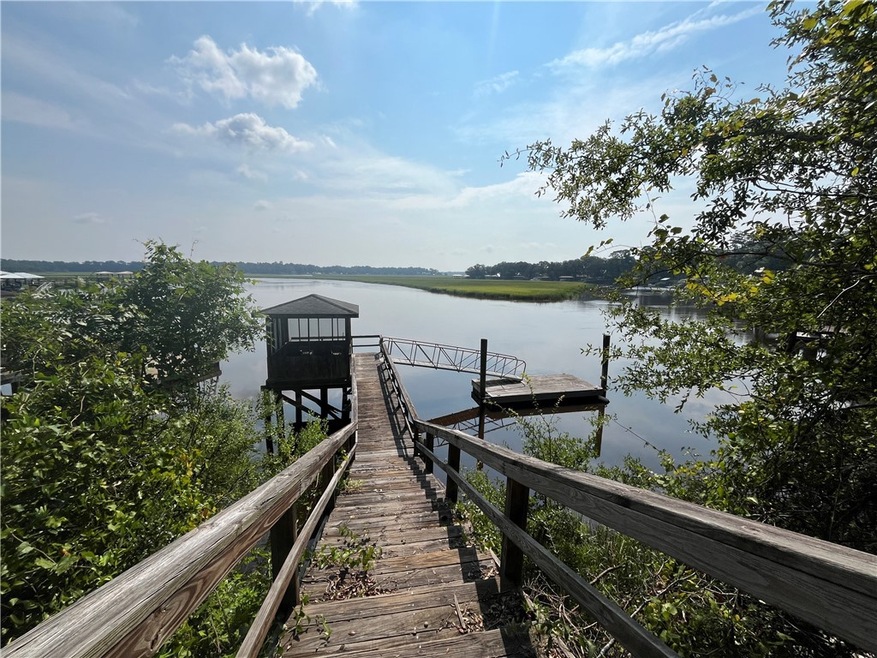 DOCK