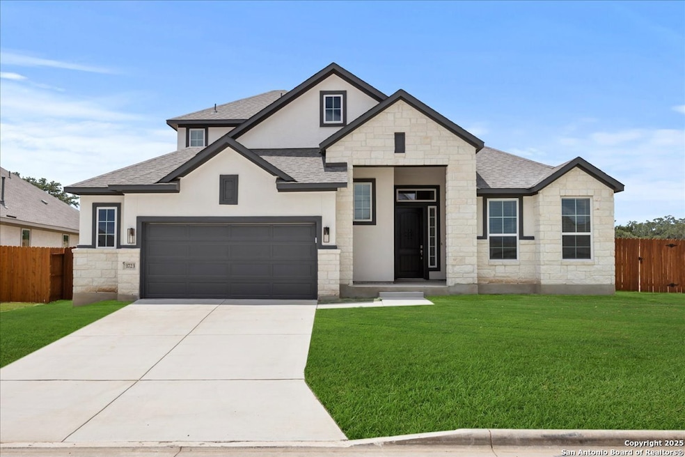 For Sale $600,000