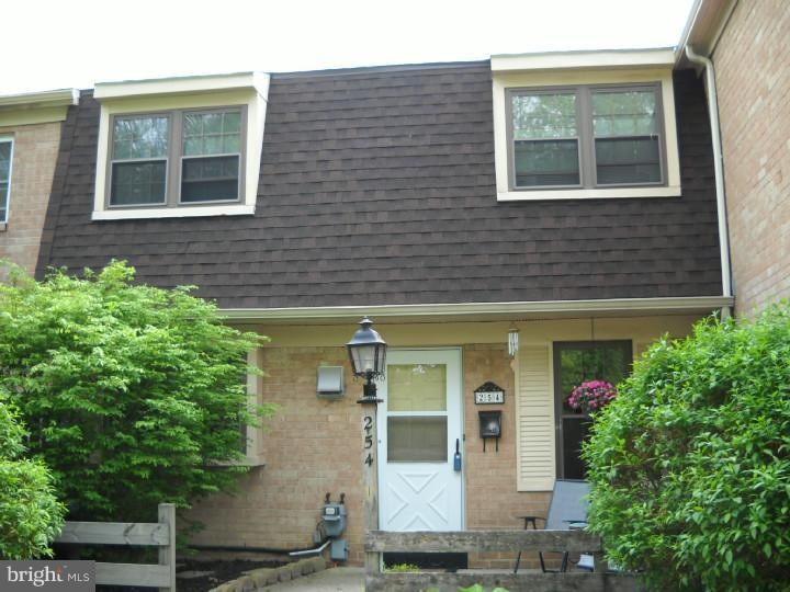 254 Arbour Ct, North Wales, PA 19454 - photo 1