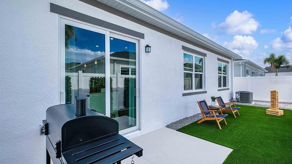 3800 Viceroy Place unit Aspire, Deland, FL 32724 - photo 1