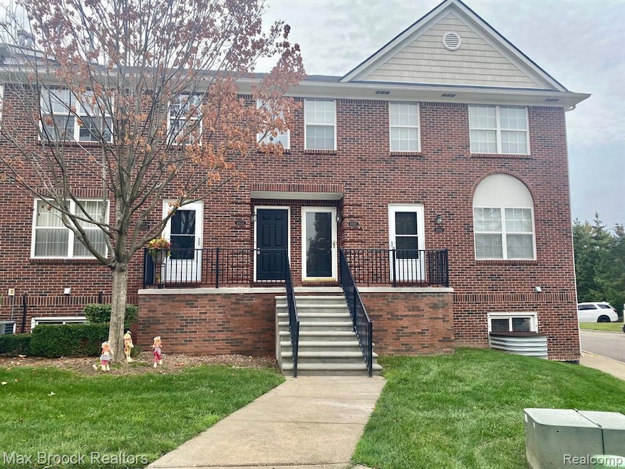 For Rent $1,950/month