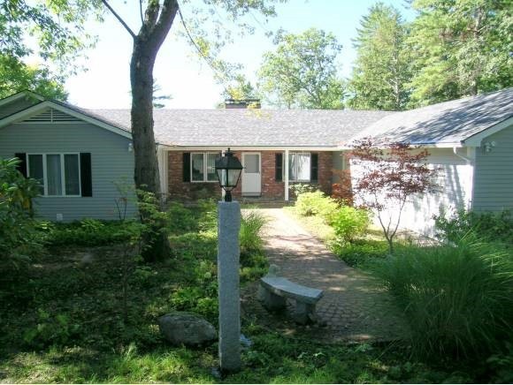 18 Range Rd, Moultonborough, NH 03254 - photo 1