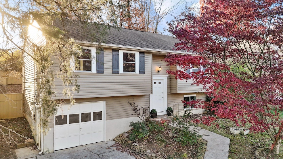 7516 Kerri Way, Knoxville, TN 37909 - photo 1