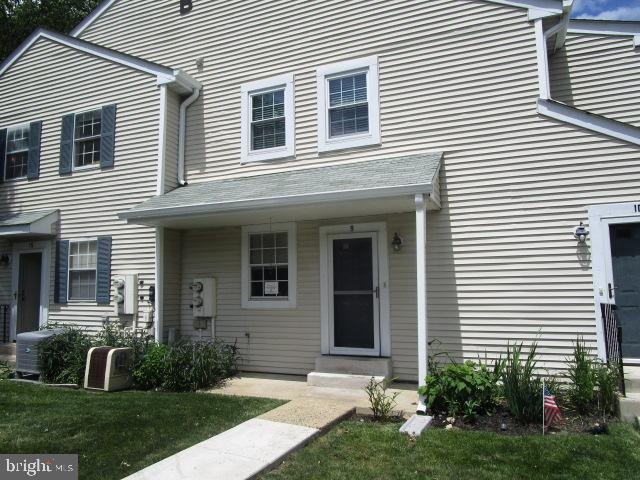 9 Belmont Station unit B, Southampton, PA 18966 - photo 1