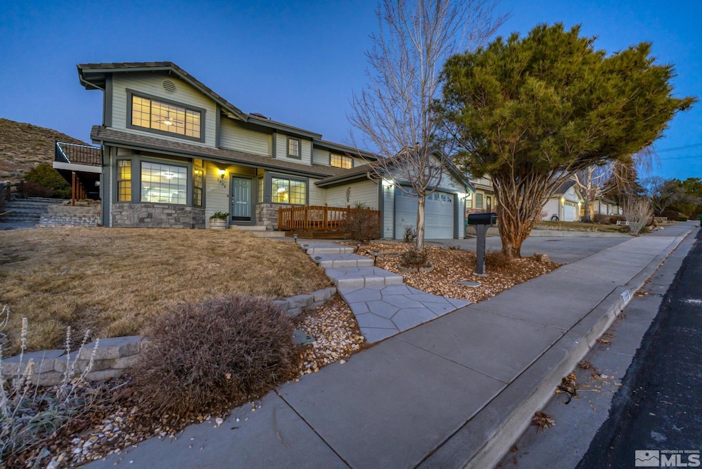 Sold $625,000 • Co-Listing Agent