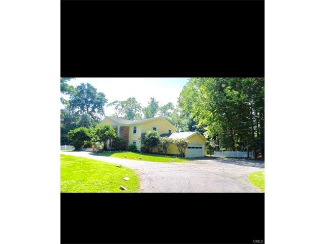 1 Studio Ln, Norwalk, CT 06850 - photo 1